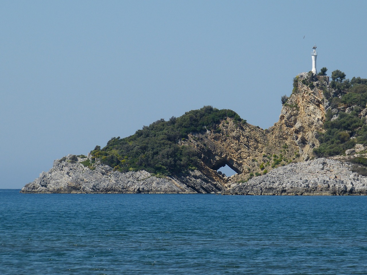 Aventure de 5 jours à Dalyan