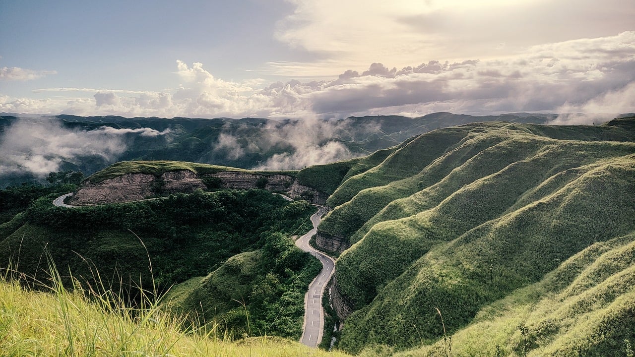 Voyage de 21 jours en Indonésie et aux Philippines