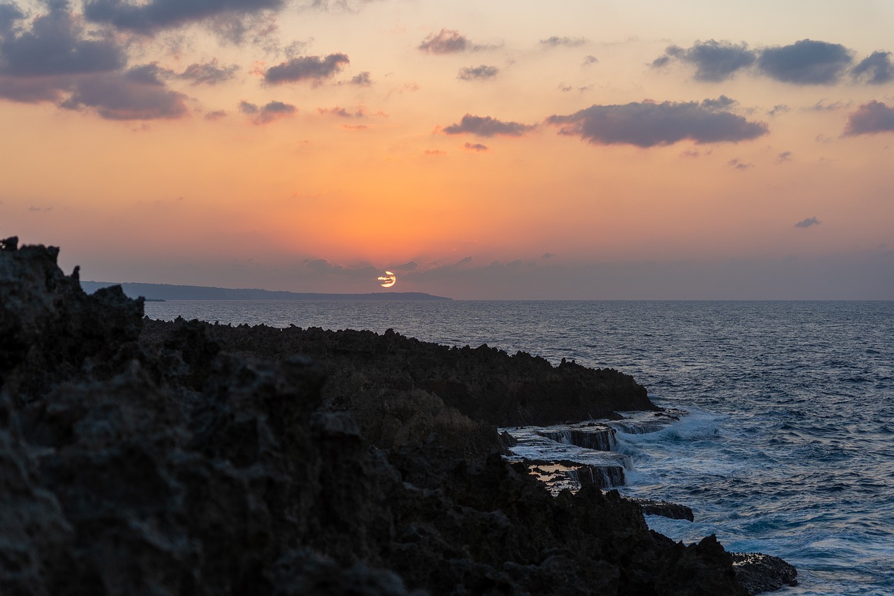 Aventure de 5 jours à Kagoshima et Yunohira