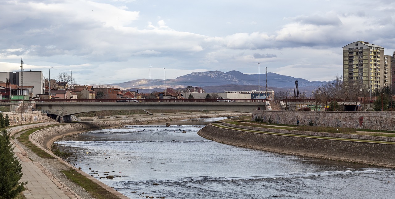 Scopri Niš in 3 giorni