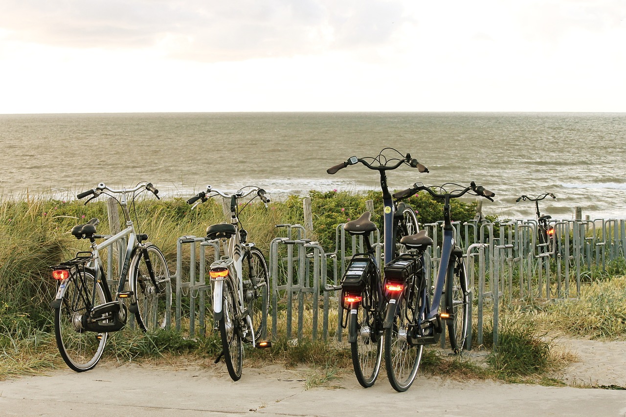 Noord-Italië avontuur in 3 dagen