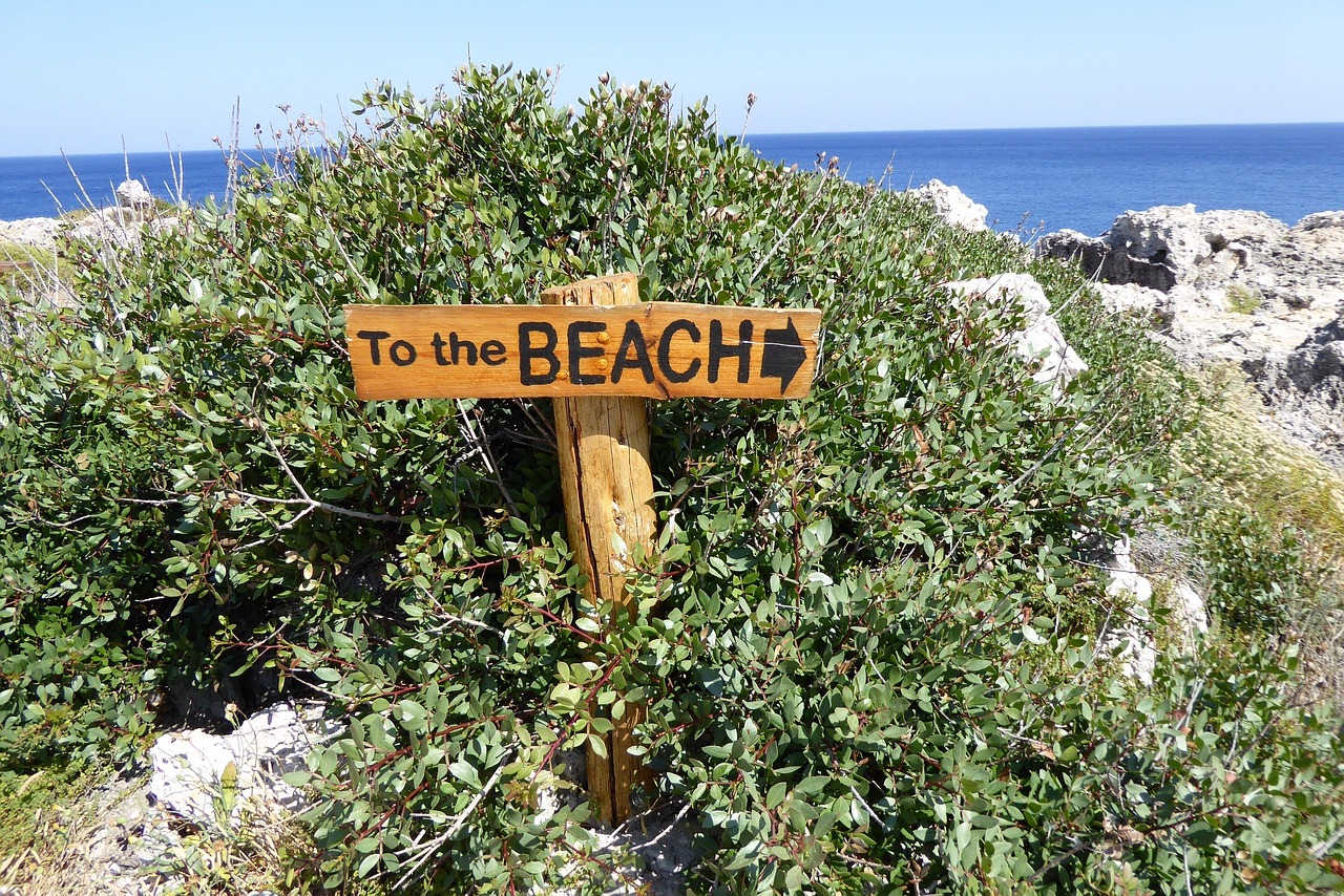 Rhodos Entdeckungsreise für 3 Tage