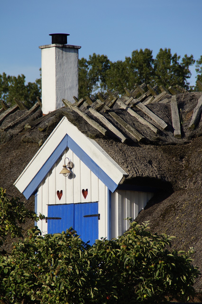 5 Tage Abenteuer in Südschweden