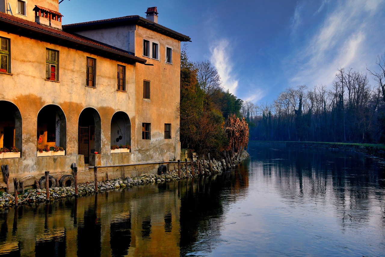 Descubriendo Ticino en 3 días