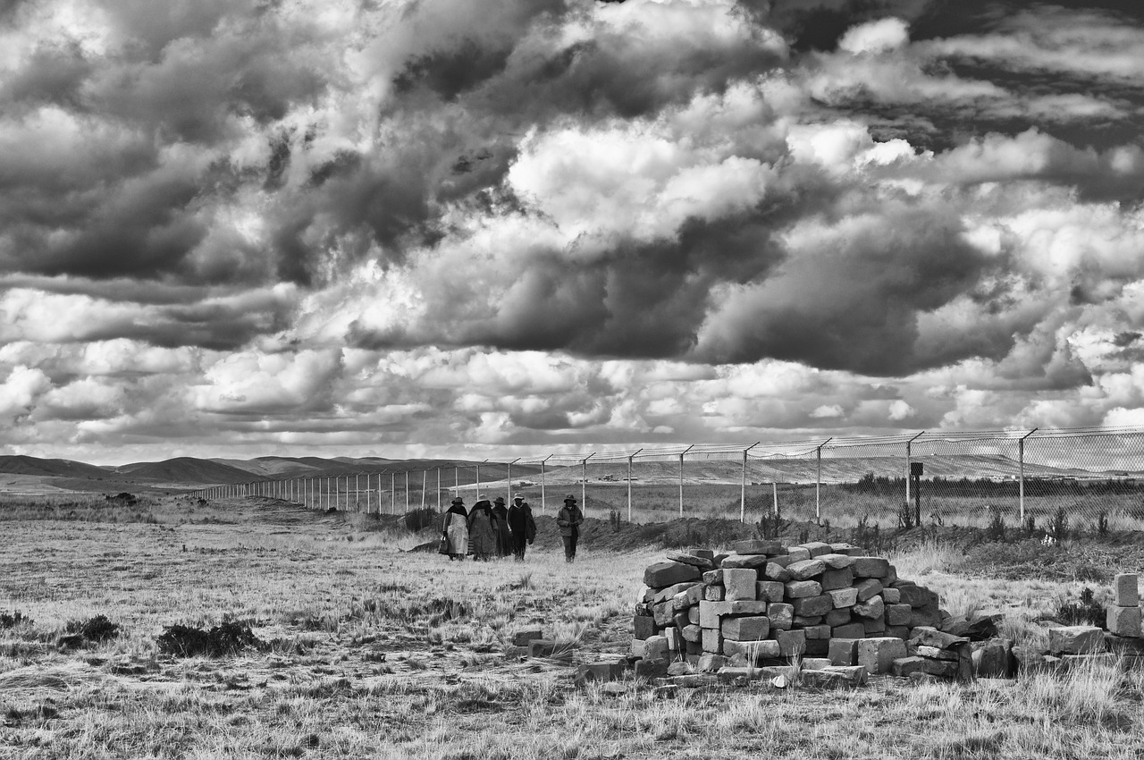 Découverte de Tiwanaku en 3 jours